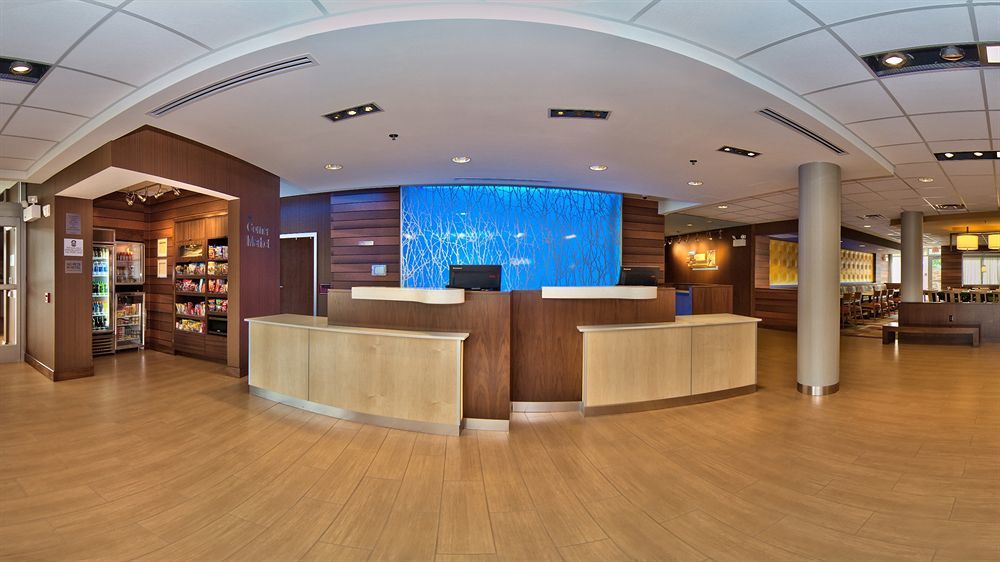 Fairfield Inn & Suites By Marriott Towanda Wysox Екстериор снимка