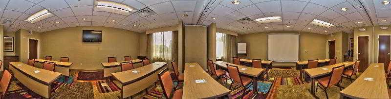 Fairfield Inn & Suites By Marriott Towanda Wysox Екстериор снимка