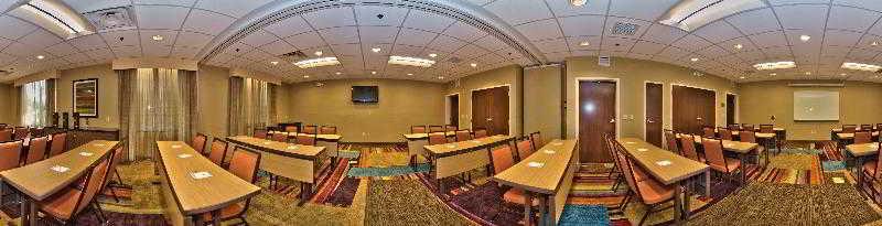 Fairfield Inn & Suites By Marriott Towanda Wysox Екстериор снимка