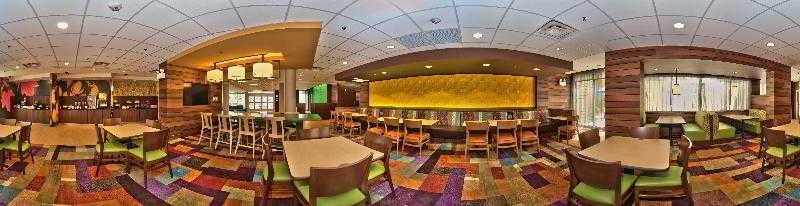 Fairfield Inn & Suites By Marriott Towanda Wysox Екстериор снимка