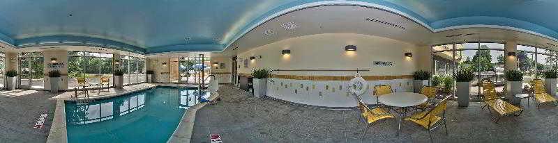 Fairfield Inn & Suites By Marriott Towanda Wysox Екстериор снимка